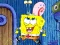 Игра Spongebob Coloring онлајн