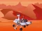 Игра Space Ride Hidden Stars онлајн