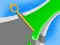 Игра Amazing Color Flow онлајн