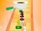 Игра Coffee Run 3D онлајн