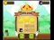 Игра Flying Ninja онлајн
