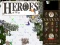 Игра Heroes Of War онлајн