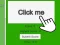 Игра Advanced Green Clicker Game онлајн