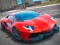 Игра Advance Car Parking онлајн