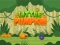 Игра Little Pumpkin онлајн