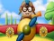 Игра Fly AirPlane 3D онлајн
