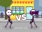 Игра Shoot or Die онлајн