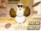 Игра Egg Fry онлајн