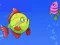 Игра Fish Grow Eating Fish онлајн