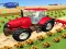 Игра Dr. Tractor Farming онлајн
