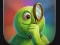 Игра Identify Quick онлајн