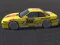 Игра Japan Drift Racing Car Simulator онлајн