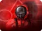 Игра Squid Game Fighting онлајн