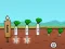 Игра Radish онлајн