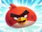 Игра angry birds.io онлајн