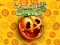 Игра 15 Halloween Games онлајн