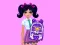 Игра Jasmine and Elsa School Bag Design Contest онлајн