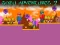 Игра Gozu Adventures 2 онлајн