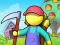 Игра Farmers Island онлајн
