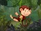 Игра Safari Jigsaw онлајн