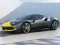Игра Ferrari 296 GTB Slide онлајн