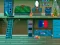 Игра Rescue The Boy онлајн