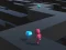 Игра ZigZag Squid Game Runner онлајн
