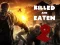Игра Killed and Eaten 2 онлајн