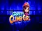 Игра Gravity Climb Girl онлајн
