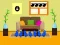 Игра Rumpus House Escape онлајн