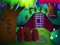 Игра Pink Gate Escape онлајн