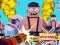 Игра Violent shooter онлајн