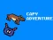 Игра Capy Adventure онлајн
