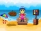 Игра Find The Boat Oar онлајн