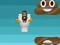 Игра Skibidi Toilets: Flappy онлајн