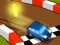 Игра Infinity Circuit онлајн
