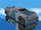 Игра Car Parking 2023 онлајн
