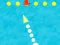 Игра One Dot Target онлајн