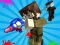 Игра Paintbal онлајн