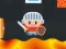 Игра Lava Escape онлајн