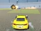 Игра Supra Crash Shooting Fly Cars 2022 онлајн