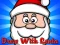 Игра Draw With Santa онлајн