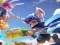 Игра Forward rush онлајн