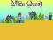 Игра Mizu Quest онлајн