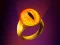 Игра Epic Ring of Power онлајн