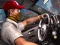 Игра Classic Car Parking онлајн