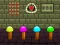 Игра Old Green Villa Escape онлајн