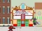 Игра Marvel Spider-man vs Goblin онлајн