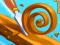Игра Spirall Rool онлајн