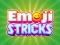 Игра Emoji Strikes онлајн